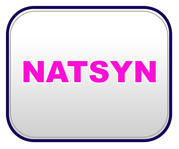 NATSYN